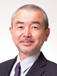 Professors/Research（Program of Applied Mathematics and Computational  Science）