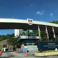 #uitm #uitm campus seksyen 17 #shah alam. Pintu Utama Uitm Shah Alam Section 2 1 Tip From 741 Visitors