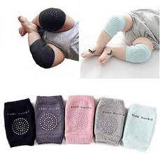 Top 10 Best Baby Knee Pads For Crawling In 2021 Reviews Amaperfect Baby Knee Pads Knee Pads Diy Pad Baby