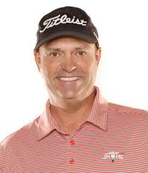 Bulls Bay's Rickey Sullivan has two reasons to attend Augusta National  Women's Amateur