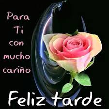 Imagenes Con Frases De Buenas Tardes Para Whatsapp Imagenes Bonitas De Amor Con Frases En 2020 Frases De Buenas Tardes Buenas Tardes Mi Amor Tarjeta De Buenas Tardes