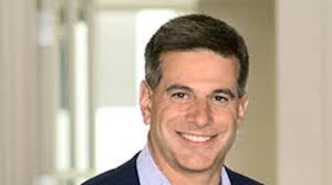 William Post, who played a key role in developing Pop-Tarts, dies at 96