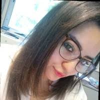 10+ "Tamara Irala" profiles