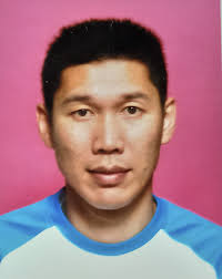 International Sports Conference 2023