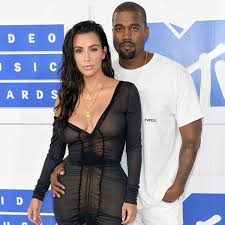He also owns fatburger restaurants in chicago. Kanye West On Kim Kardashian Becoming A Billionaire With Kkw Deal I Am So Proud Of My Beautiful Wife Pinkvilla