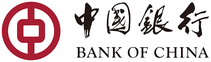 Bank of china (canada), commonly known as bocc, is the canadian subsidiary of the bank of china (boc). Datei Bank Of China Logo Svg Wikipedia
