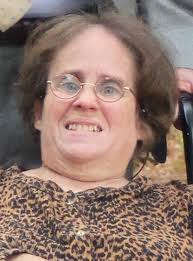 Stephanie Buffkin's Instagram, Twitter & Facebook