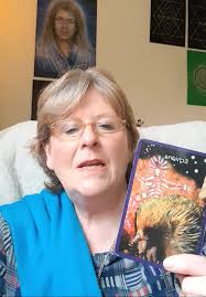 Happy Christmas to you all and may 2025 be the best year ever.