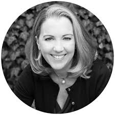 Historical Happy Hour — Writer's Bone