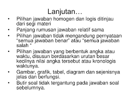 Soal ujian teknik sipil dasar rekayasa transportasi. Viral 11 Contoh Soal Pilihan Ganda Konstruksi Bangunan Paling Heboh