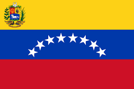 Resultado de imagen para articulo 13 dela constitucion dela republica bolivariana de venezuela