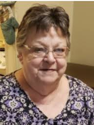 Wausau area obituaries February 7, 2022