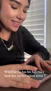 Trouble at the Movies: A Call for Help