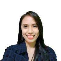 40+ "Hazel Suarez" profiles