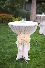 Belly Bar Upgrade Backyard Wedding Wedding Decorations Wedding Table