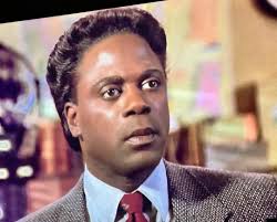 Keem Vargas Marvin Coles . Goodness gracious great balls of fire