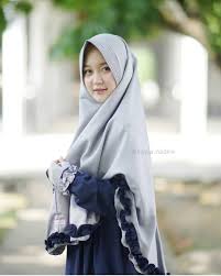We did not find results for: 14 Ide Wanita Di 2021 Wanita Jilbab Cantik Gaya Hijab