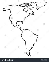 Drawing Simple Style Vector Line Illustration Stock Vector (Royalty Free)  1684375888 | Shutterstock