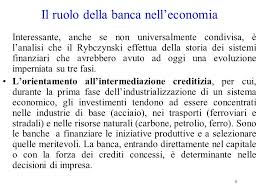 Let us know what's wrong with this preview of economia e gestione della banca by roberto ruozi. Le Funzioni E Ruolo Della Banca Nel Mercato Finanziario Ppt Scaricare