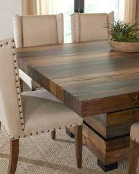 Discount dining room furniture doesn't mean inferior dining room furniture at rooms to go outlet. Rooms To Go Roomstogo Twitter