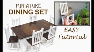 ikea dollhouse, diy dollhouse furniture