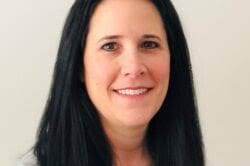 Dash Looks Forward To Next 2 Years On Council