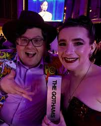 🍿Vera Drew🍿 (@veradrew22) • Instagram photos and videos