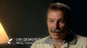 Killer Kids" Occult Killers (TV Episode 2011)