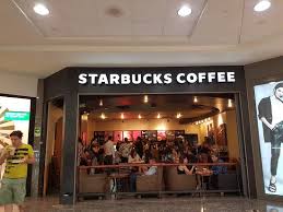 ¡elige tu próximo inmueble casas en venta en las condes! Starbucks Santiago Avenida Presidente Kennedy 9001 Las Condes Menu Prices Tripadvisor