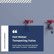 Check spelling or type a new query. Relocating Hot Water System Moyle Plumbing Gasfitting