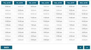 If you are learning french, you might have started complaining about french numbers. Learn French Online At The Classic French Academy Language School