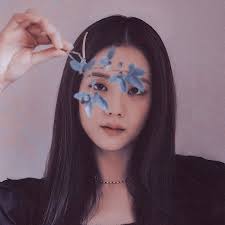 77 juegos de penales gratis agregados hasta hoy. Pin On Blackpink Chrst