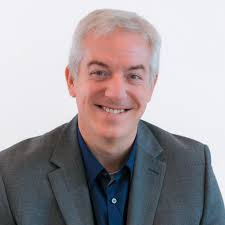 Baskervill Announces 2025 Promotions