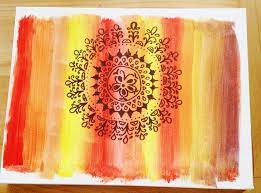My First Diy You Kan Find This Diy On Youtube The Name Of The Channal Jenerationdiy And This Is The Name Fall Room Decor Diy Fall Room Decor Fall Decor Diy