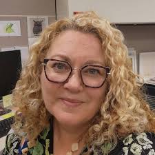 Eileen Whitmore Illustration (@ewhitmoreillustration) • Instagram photos  and videos