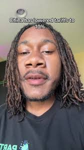 Elijah Vazquez's Instagram, Twitter & Facebook