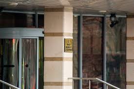 Ratele De Schimb Curs Valutar Banca Națională A Moldovei