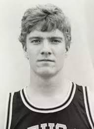 Joel Monroe's Instagram, Twitter & Facebook