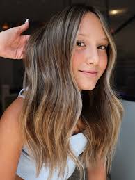 From virgin hair to sun-kissed perfection ✨ #dmvhairstylist #vahairstylist  #virginiahairstylist #ashburnhairstylist #balayage #balayageartists  #balayagespecialist #brunettebalayage #blondespecialist #blondehair  #frommsquad #jbeverlyhills #lovekm ...