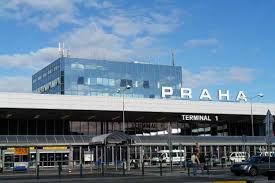 Prague airport, vaclav havel prague airport guide with information for arrivals, departures, prg airport transportation, car hire, flights. Prague Airport Hotel Prague Vaclav Havel Airport Prg Hotel Guide