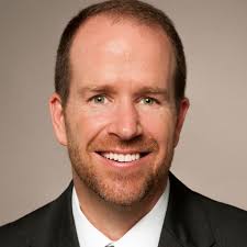 Eastern Alliance Insurance Group