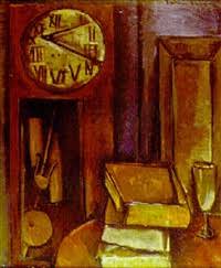 Bildergebnis für Horacio Torres