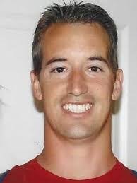 Bonnie Kistner's Instagram, Twitter & Facebook