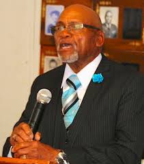 Lincoln Heights provided solid foundation