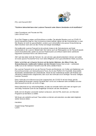 Arbeitsstunden 2021 / arbeitsstunden 2021 kalender 2021 niedersachsen mochten sie ihre monatlichen arbeitsstunden berechnen konnen sie die folgende formel verwenden margret7yt. Infos Zur Pgl Jubilaums Fasnacht Pilatusgeister Luzern Facebook