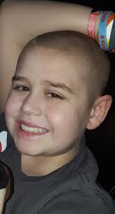 Connor McGrath Obituary