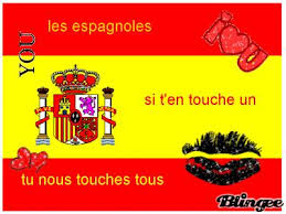 Años de la muerte del artista, proyecto liderado por el colectivo casa transparente que incluye una serie de el proyecto de conmemoración de los 20 años de la muerte del gitano, que cuenta con. Gitano En La Sangre Gitano Hasta La Muerte Home Facebook