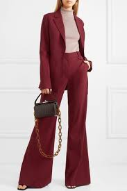 Bienvenu dans notre nouvelle collection des idées de mode et tendances de l'année. Comment Choisir Sa Tenue De Mariage Femme En Pantalon Wedding Secret