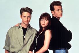 Would recommend to people who can afford it! Luke Perry Dead Jason Priestley Statement Beverly Hills 90210 Tvline