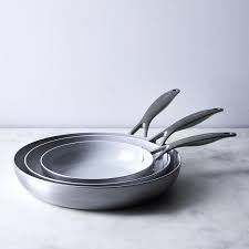 Greenpan Venice Pro Nonstick Skillet Greenpan Ceramic Cookware Nonstick Skillet